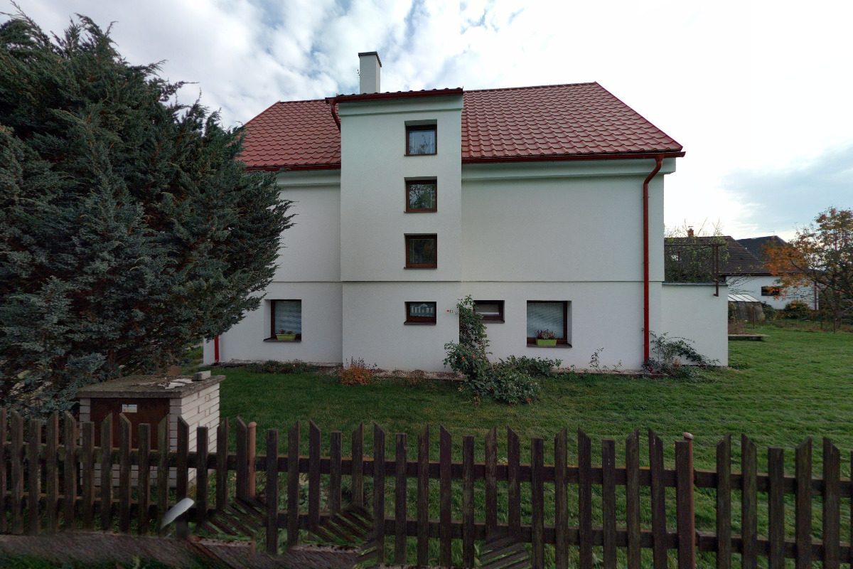 T.J. KARATE Ždírec nad Doubravou foto 1