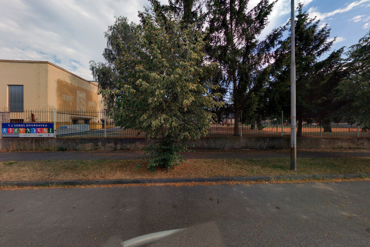 Západočeský badmintonový svaz foto 2