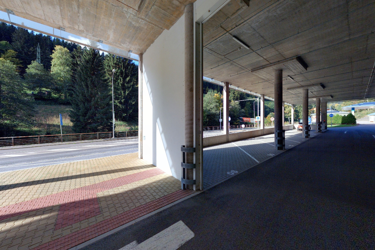 Z-BOX foto 1
