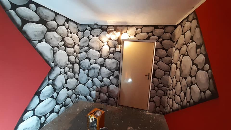 Malířství Duchoslav foto 4