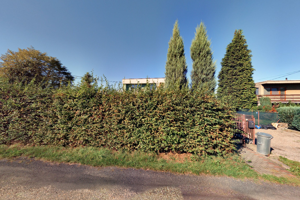 Czech Pickleball Association