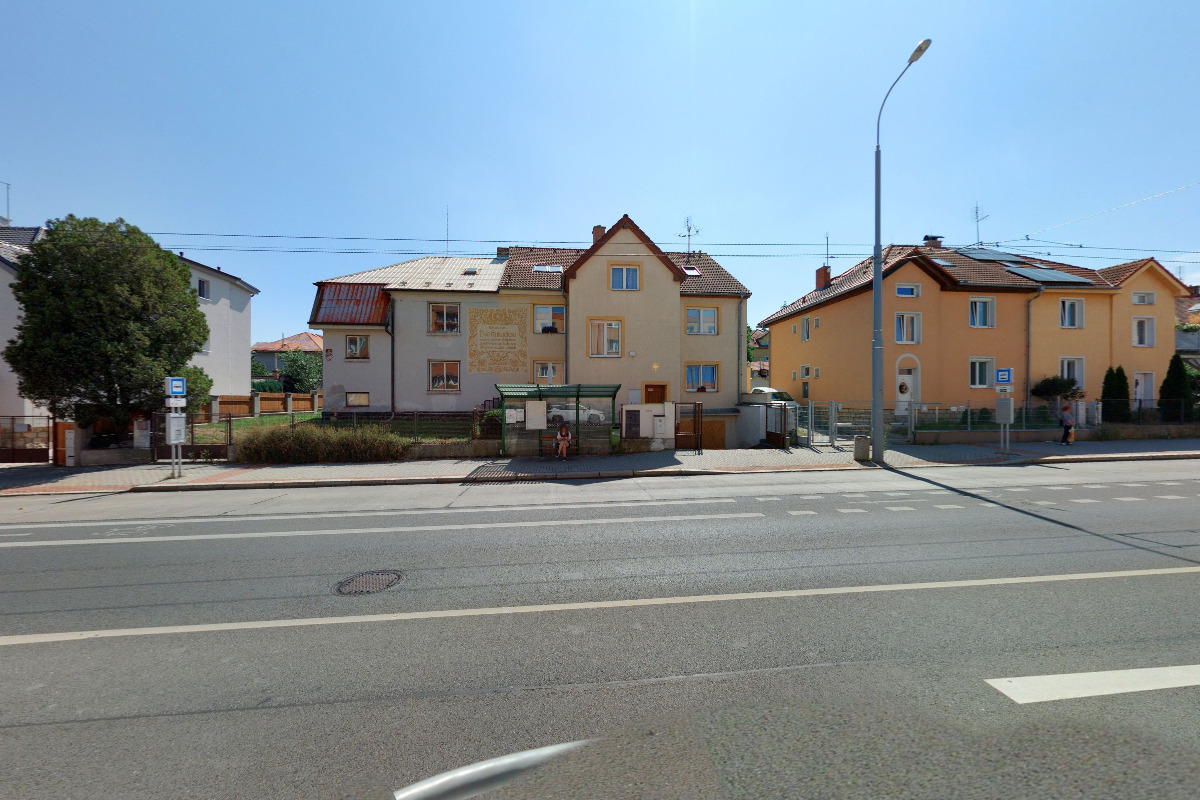 KUDRLIČKA, s.r.o. foto 2