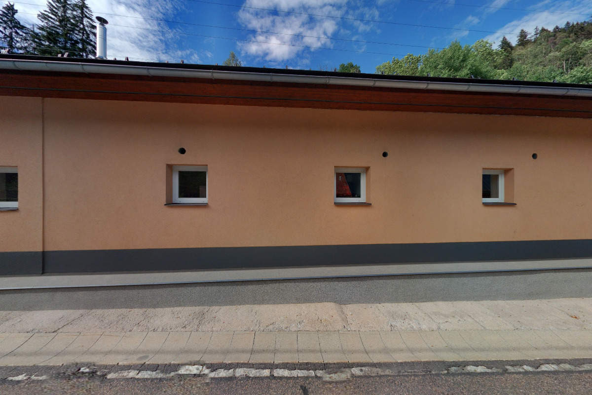 Řeznictví a Uzenářství U Motyčků, s.r.o.