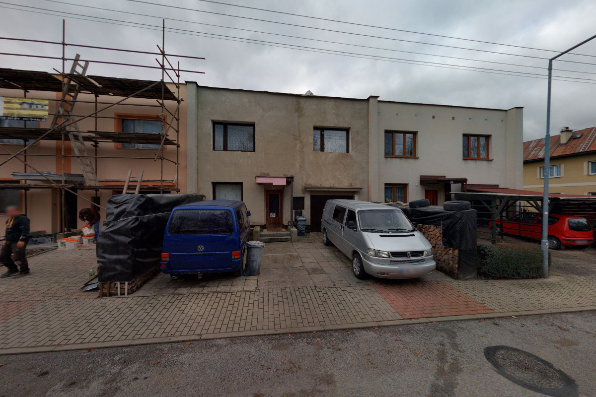 Instalatérství Morávek foto 1