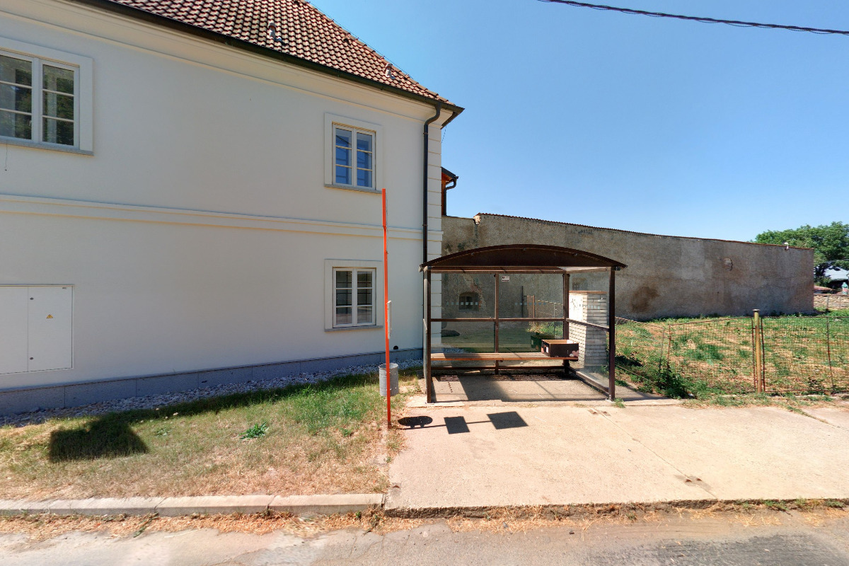 Jezdecká škola Trojanův Dvůr foto 5