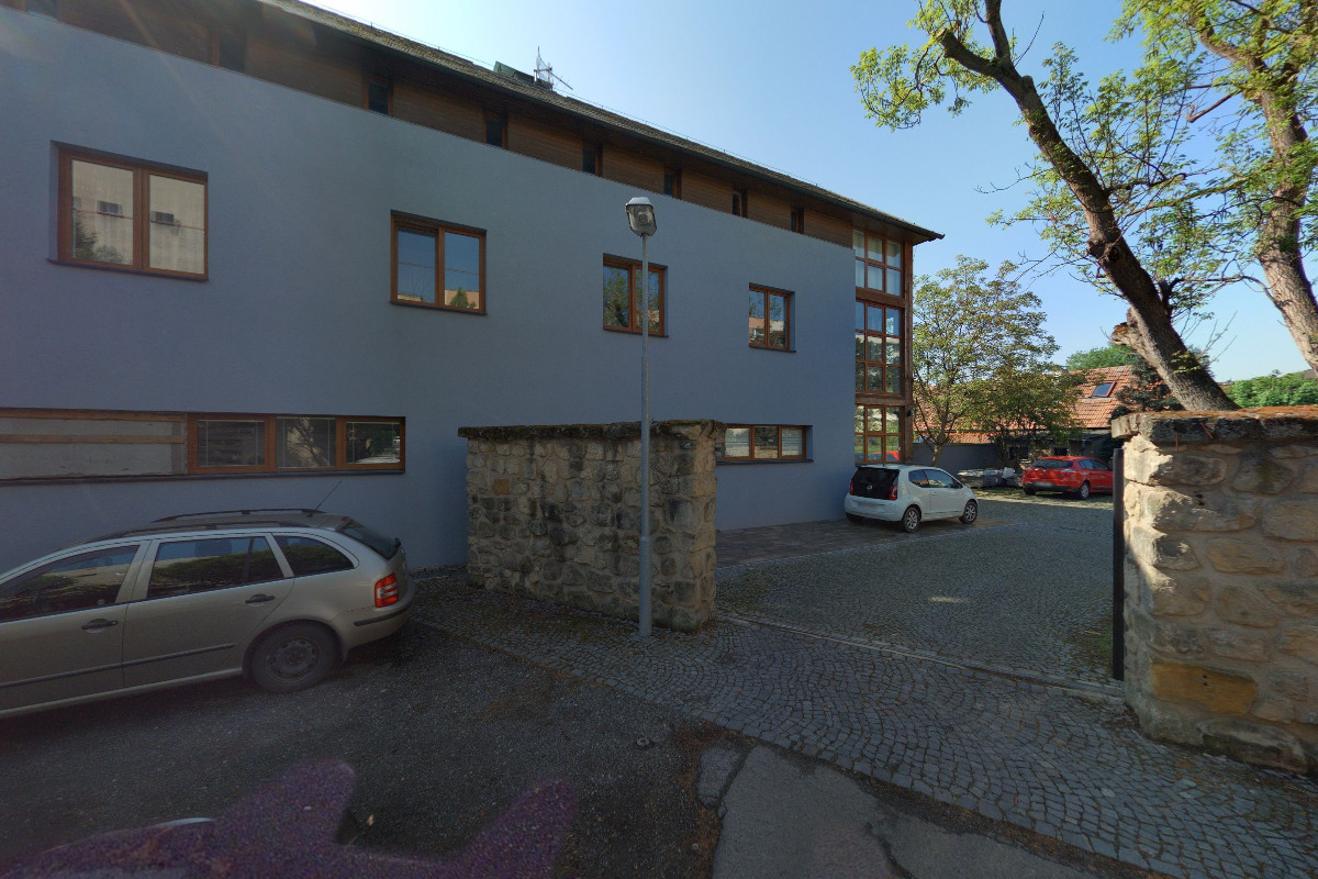 HELP FINANCIAL, s.r.o.