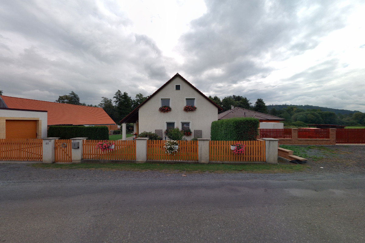 Skupina historického šermu Morgana von Maxberg