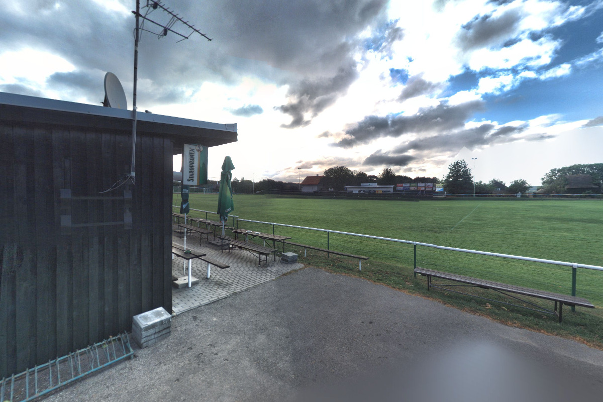 SK Bystřian Kunčice z.s.