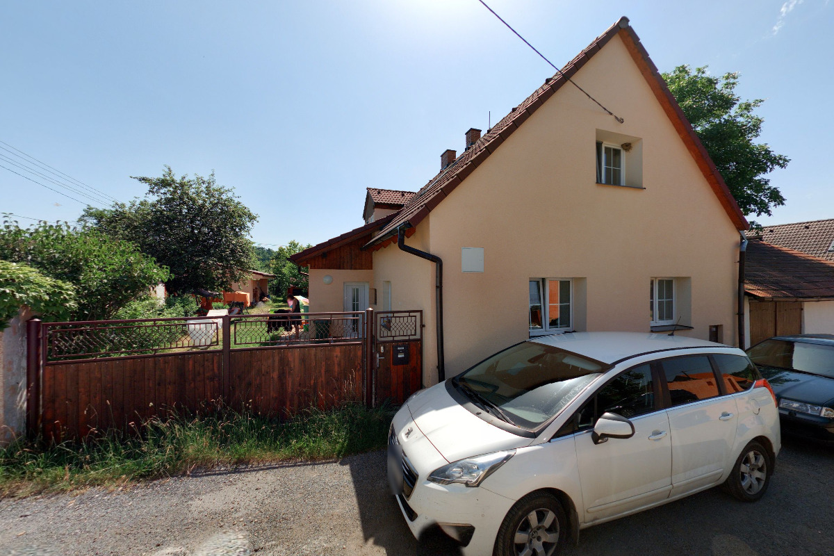 Michal Kuba - Grafické práce