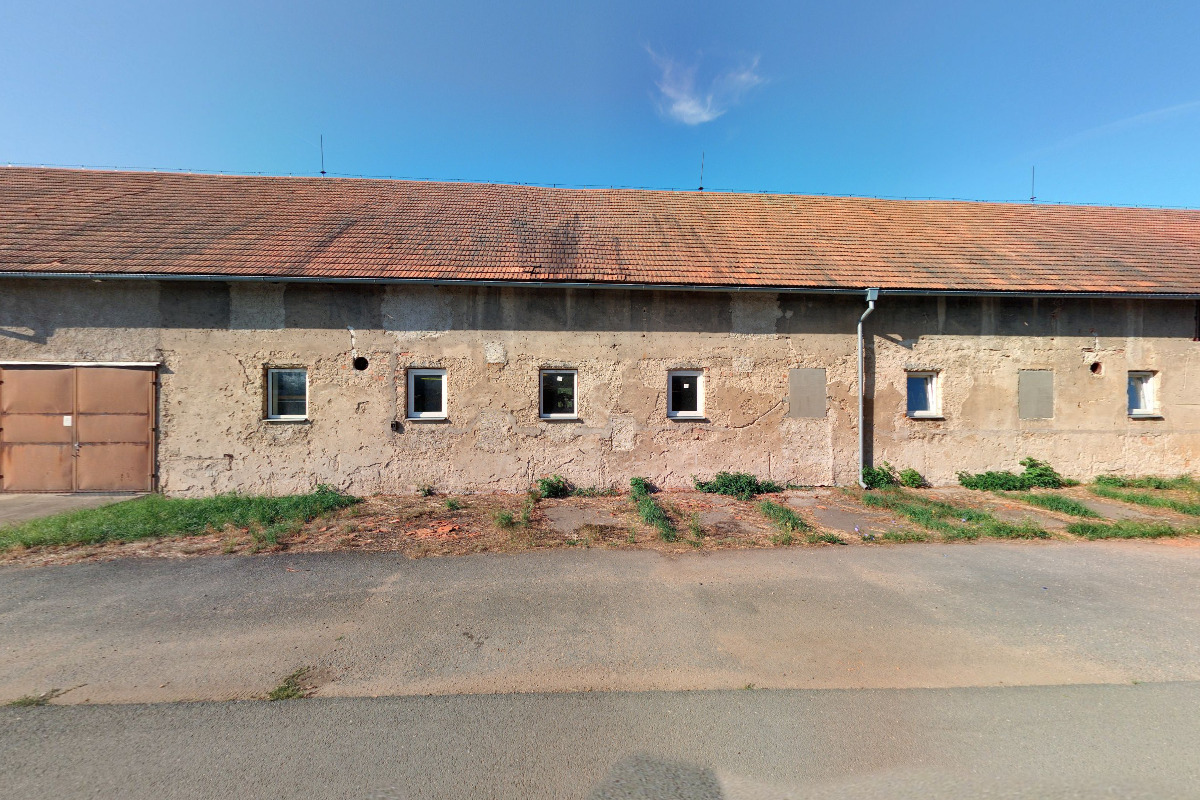 Ralis-systems.cz foto 2