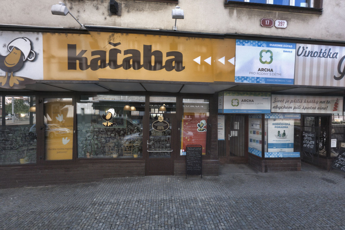 Vlastimil Stříbrný foto 2