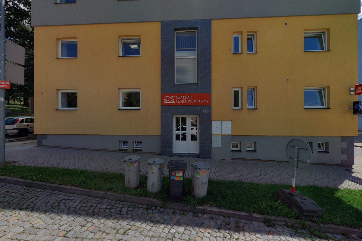 VETPER s.r.o. foto 2