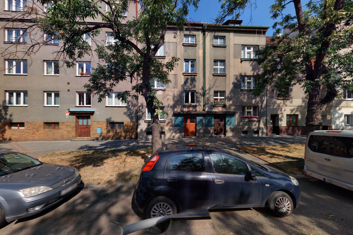 MIDOP - agentura domácí péče foto 2