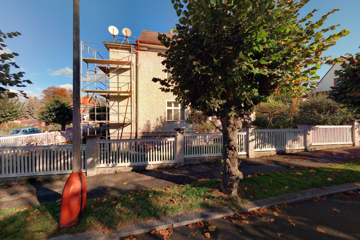 Ing. Kamil Štrobl, Ph.D.