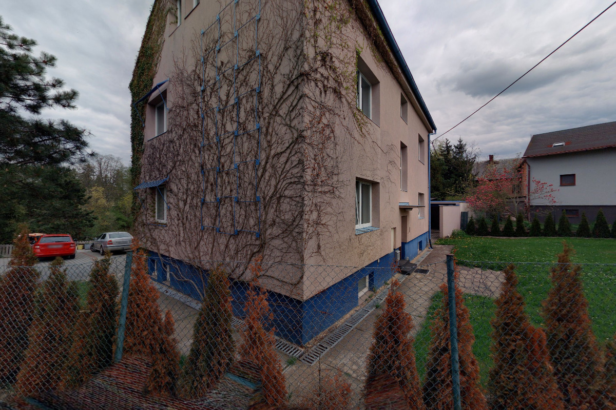 Leponar plus, s.r.o.