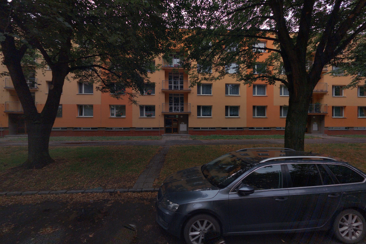 Nehtové studio Jaroslava Podstránská