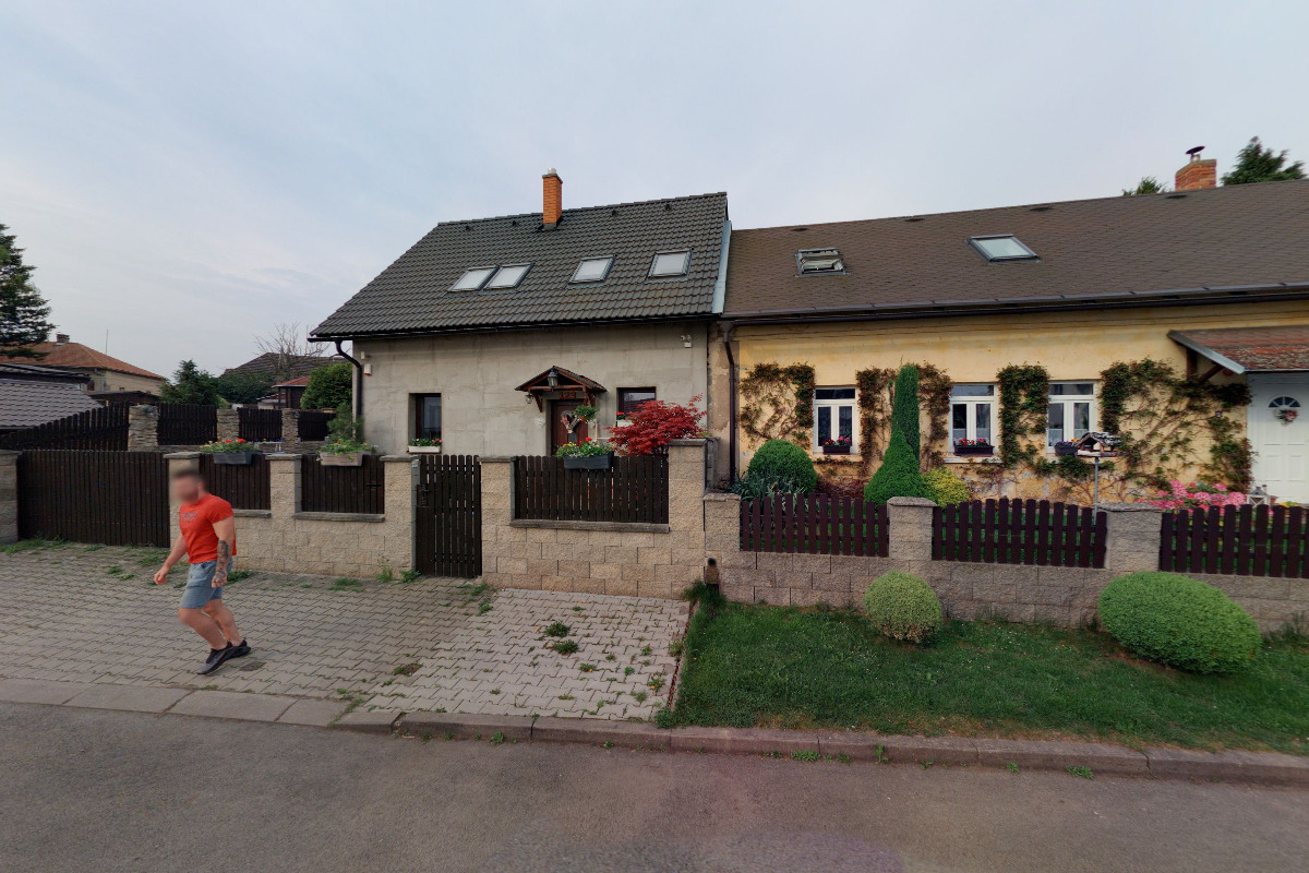 SPORT-MEDIA-MARKETING, s.r.o.