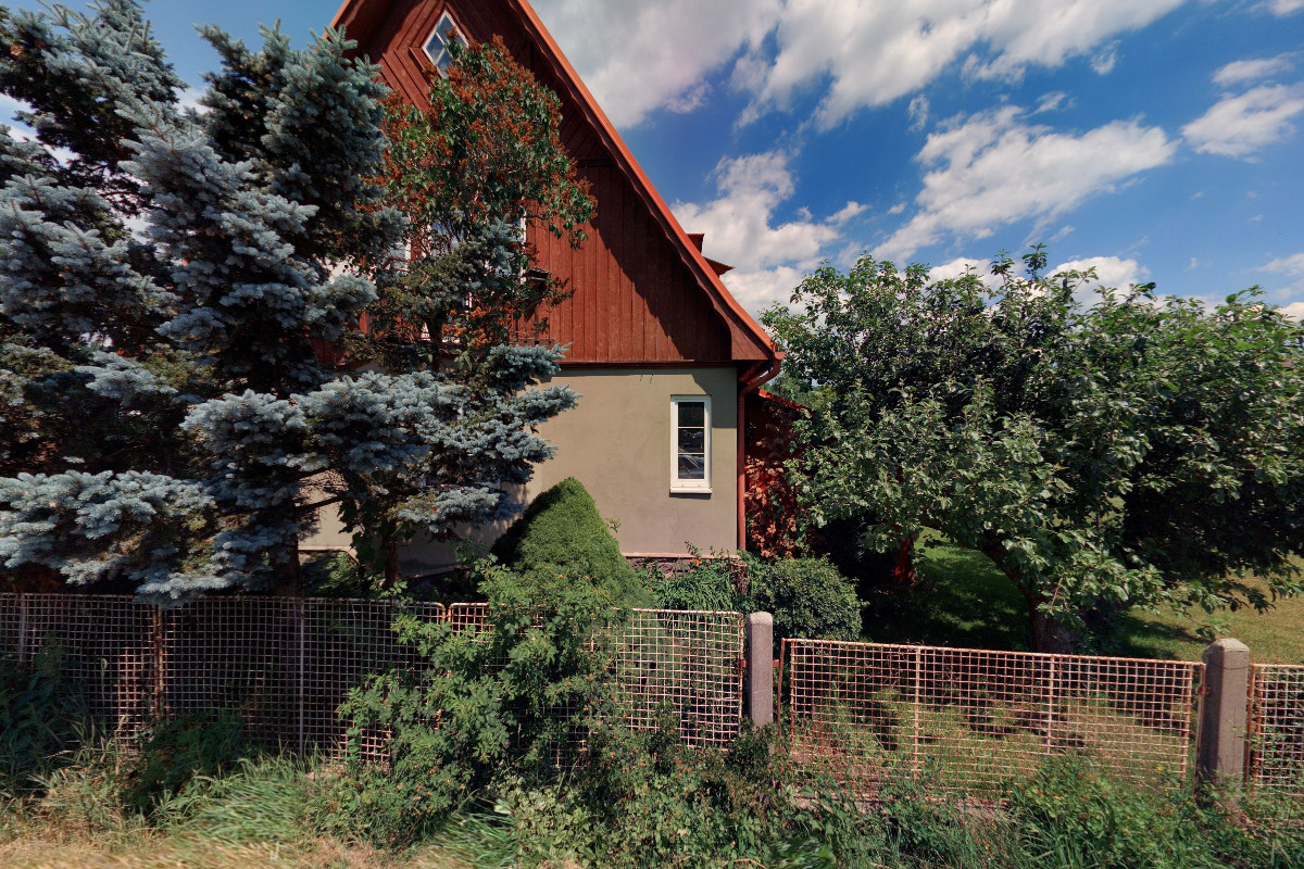 AUTOSERVIS Jehlička