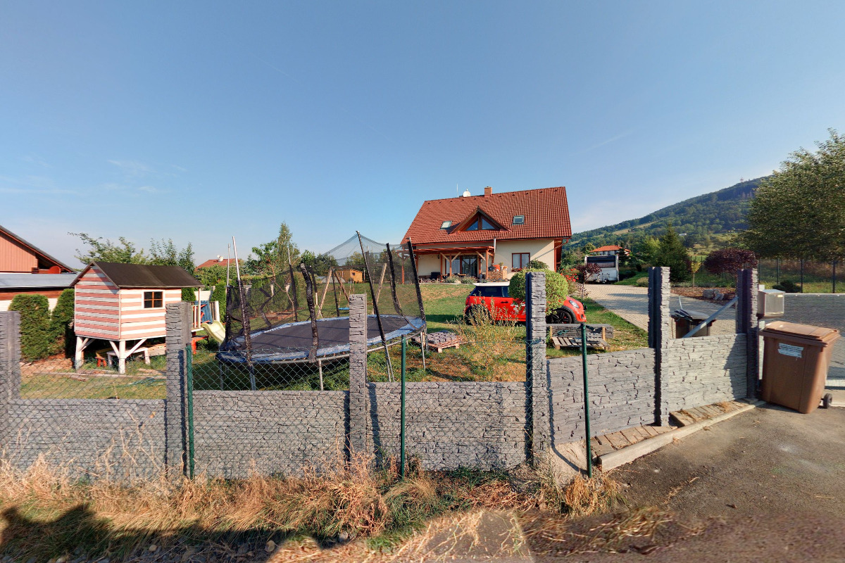 Marmelády z Ráje foto 2