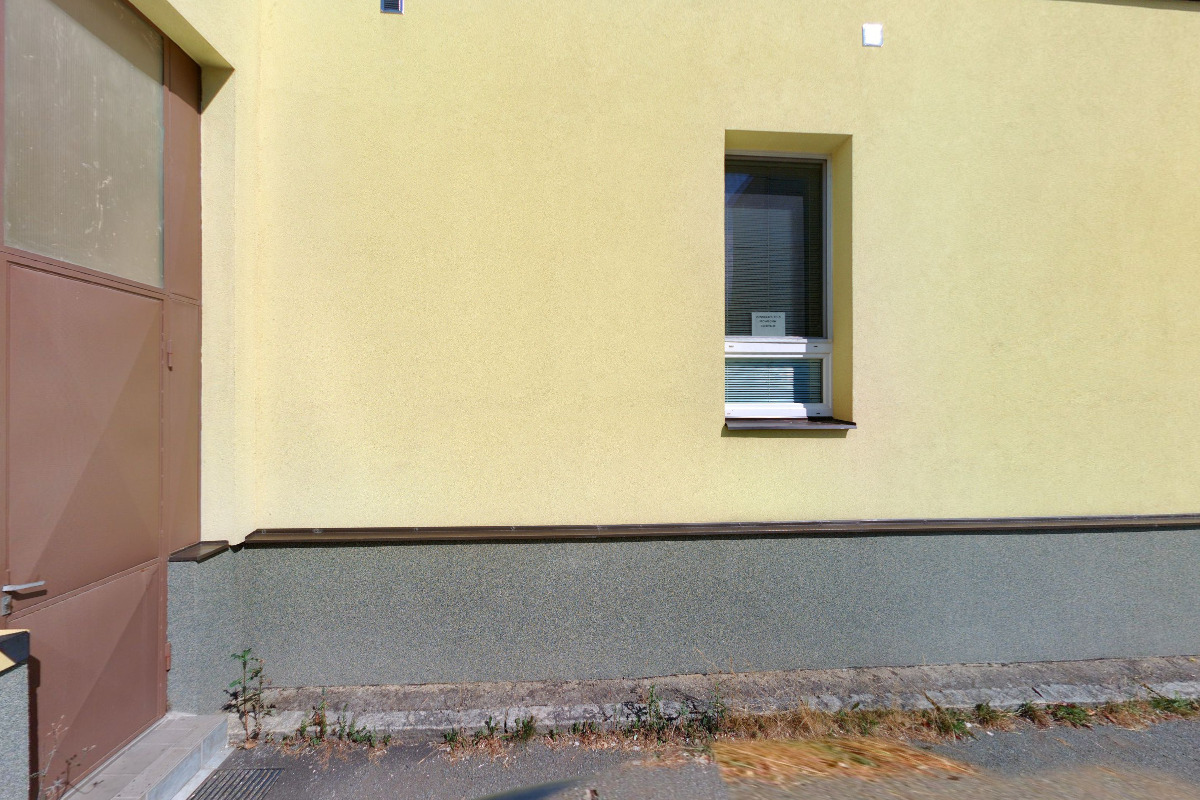 34.základní škola Plzeň, Gerská 32 foto 3