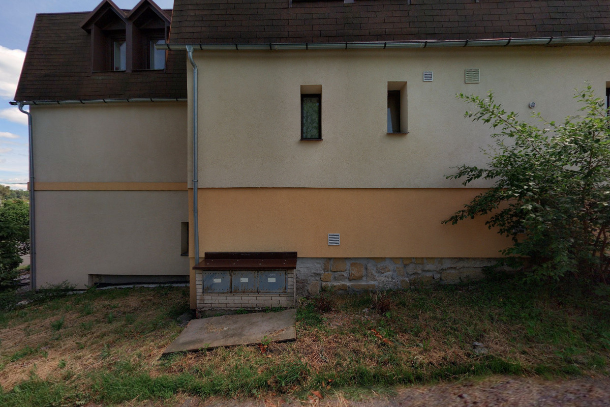 APIS Nový Bor, spol. s r.o.