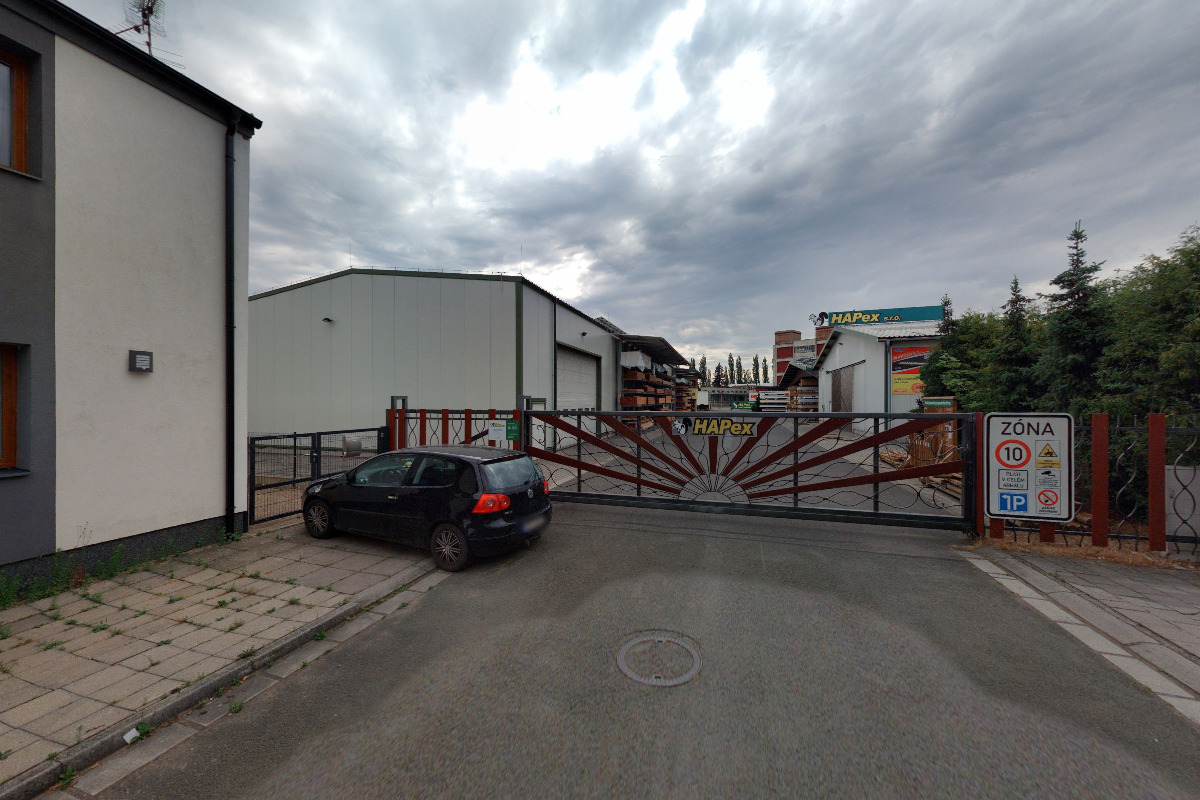 shop.hapex.cz foto 2