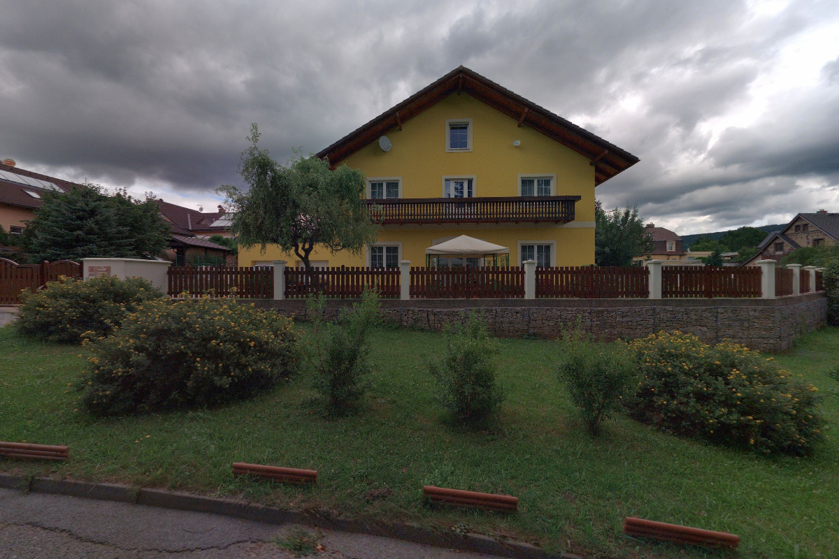 Znalec v oblasti stavebnictví - Ing. Jiří Khol