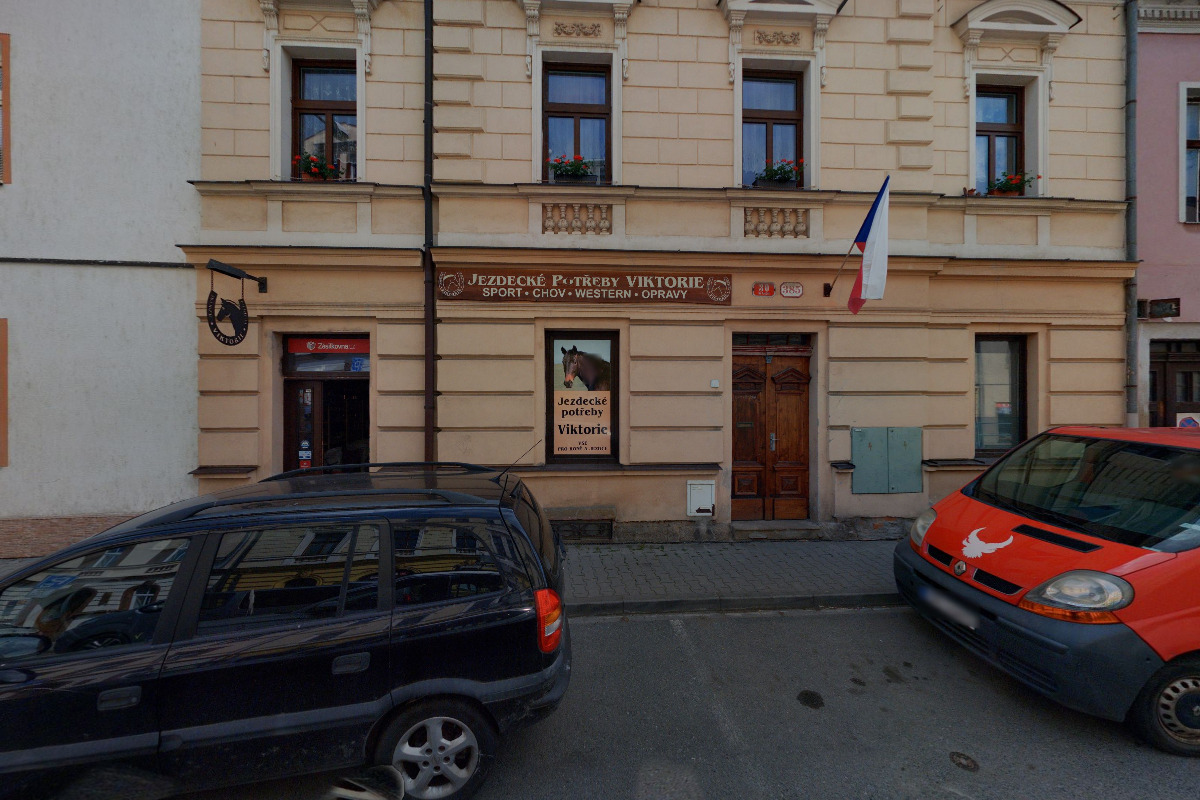 Divers Plzeň foto 6