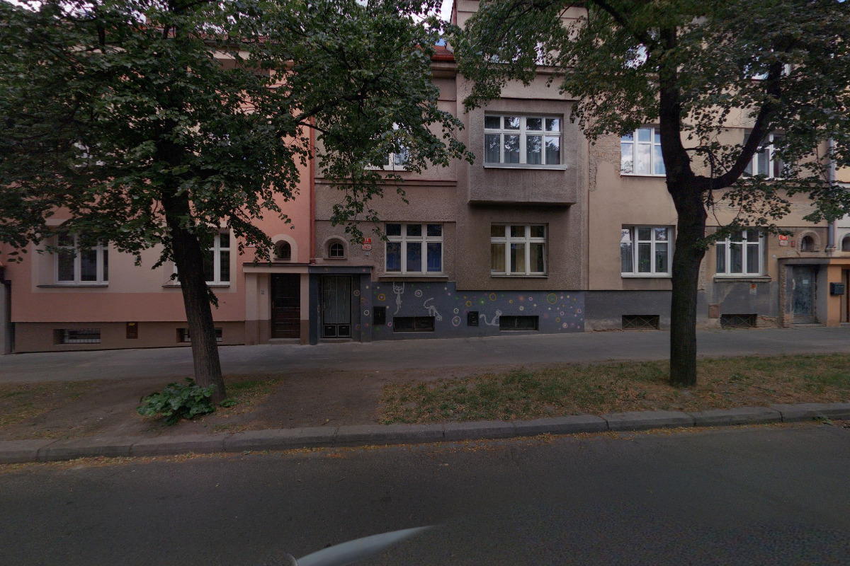 EduCare, o.p.s. foto 2
