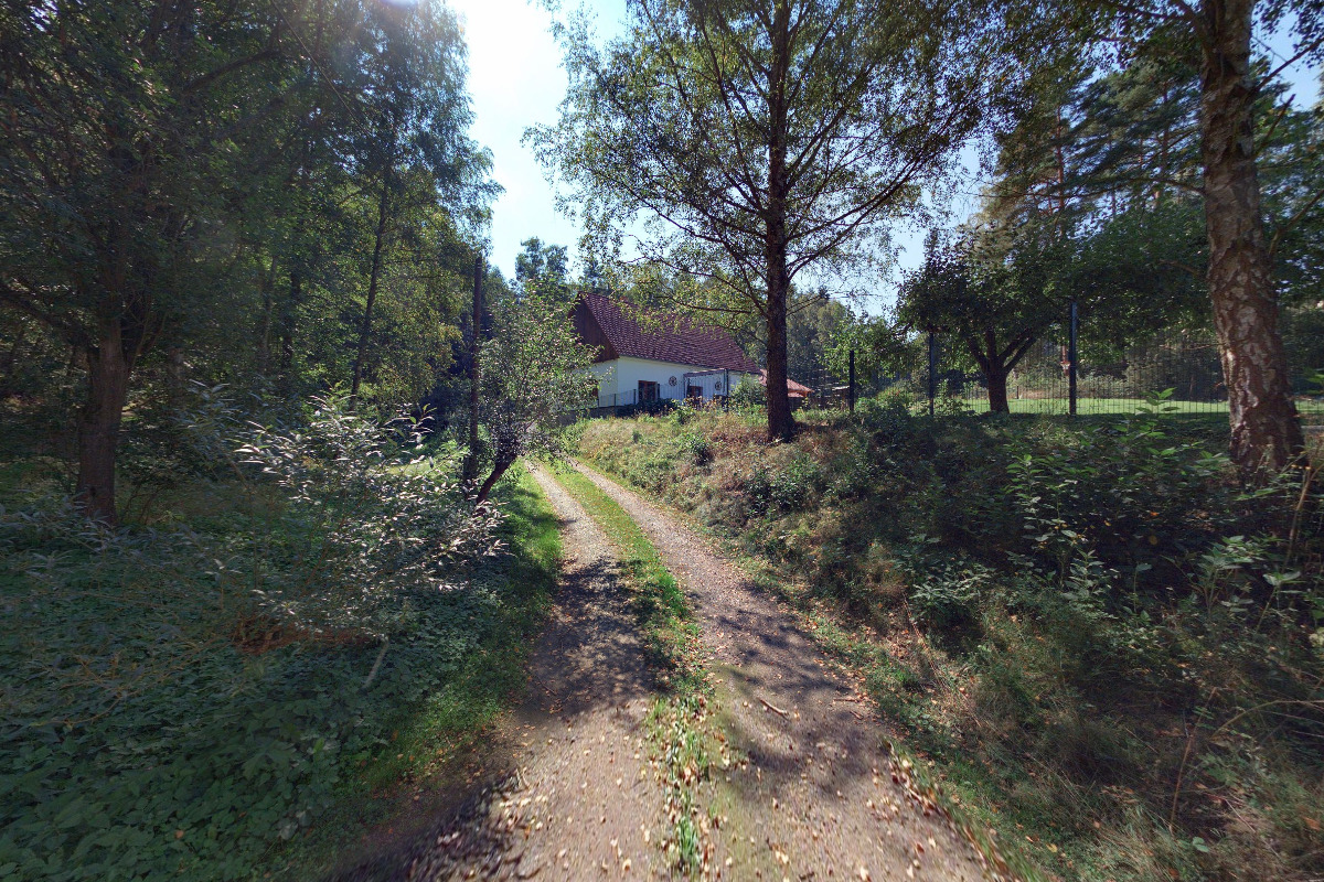 Autoškola Přibilová - Roštík