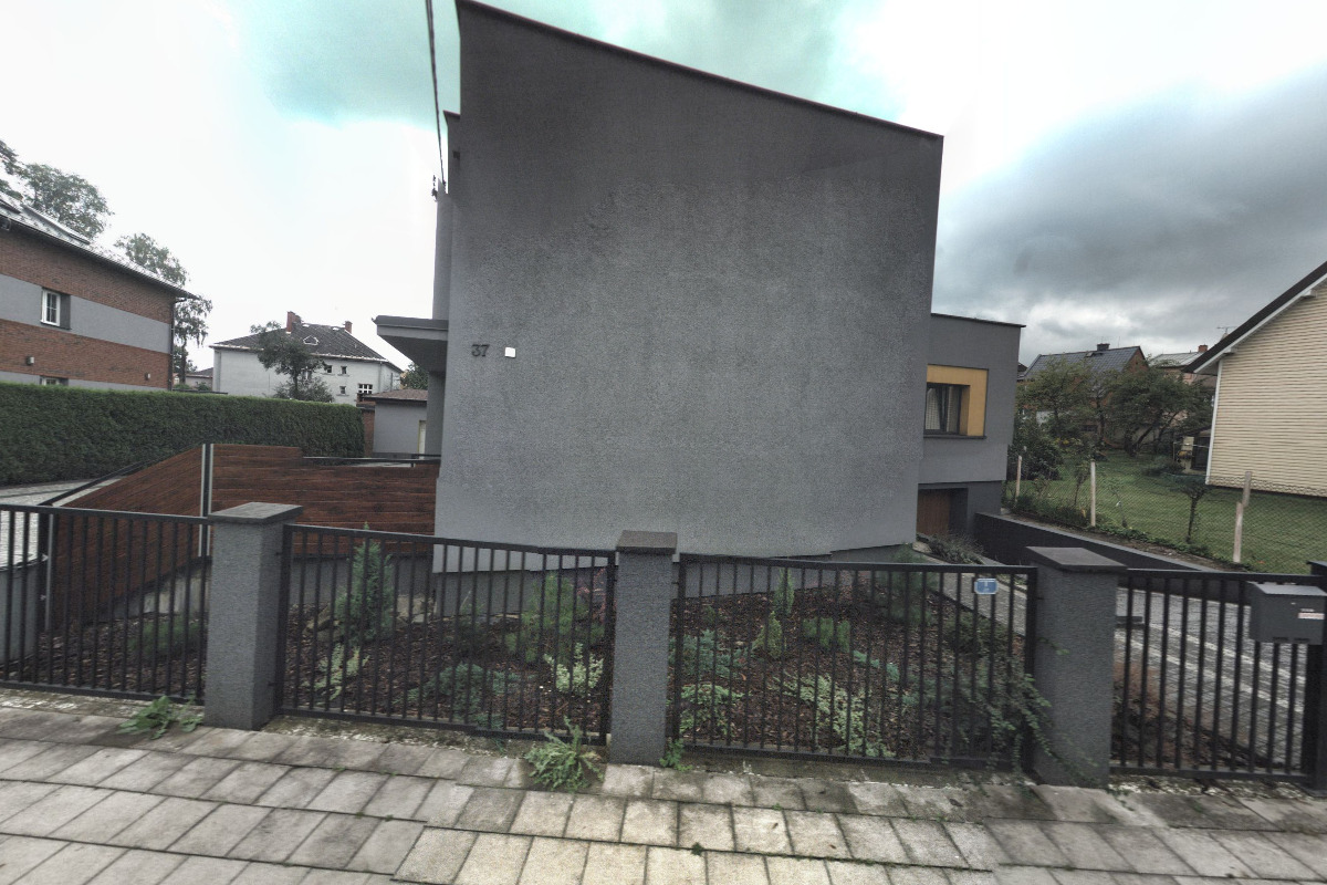 Slezská gynekologicko-porodnická ambulance s.r.o.