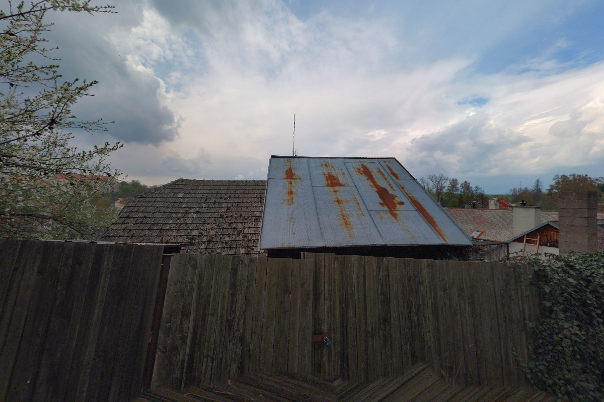 Základní organizace ČSCH Brtnice foto 2