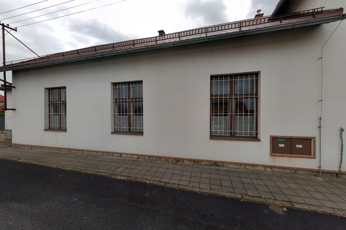 elektroll Novotný & Tomeš spol. s r. o.