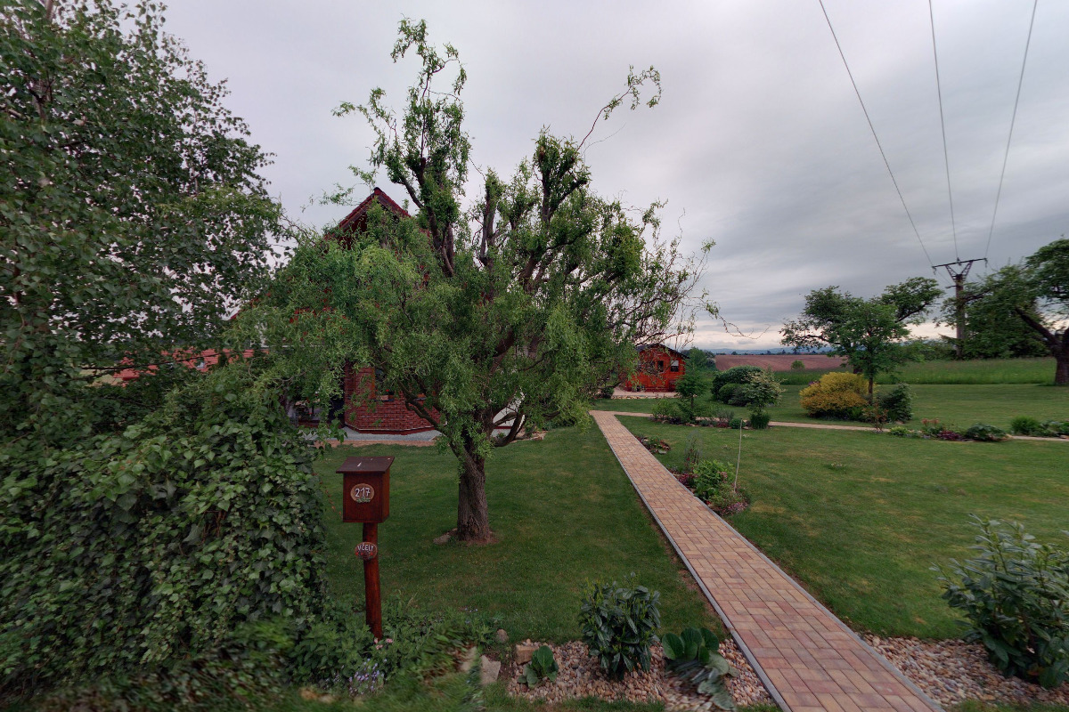 Petr Kašpar - Instalatérství a topenářství