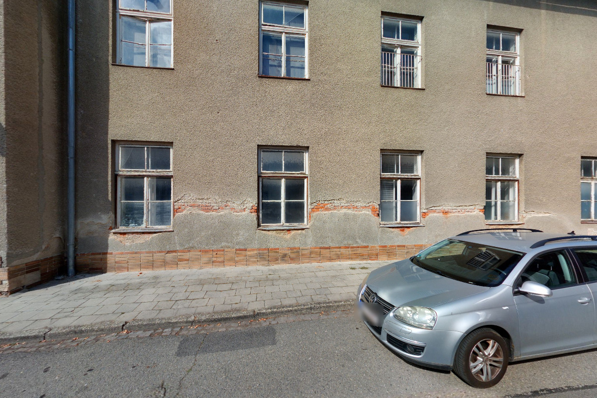 MAPO home care, s.r.o.