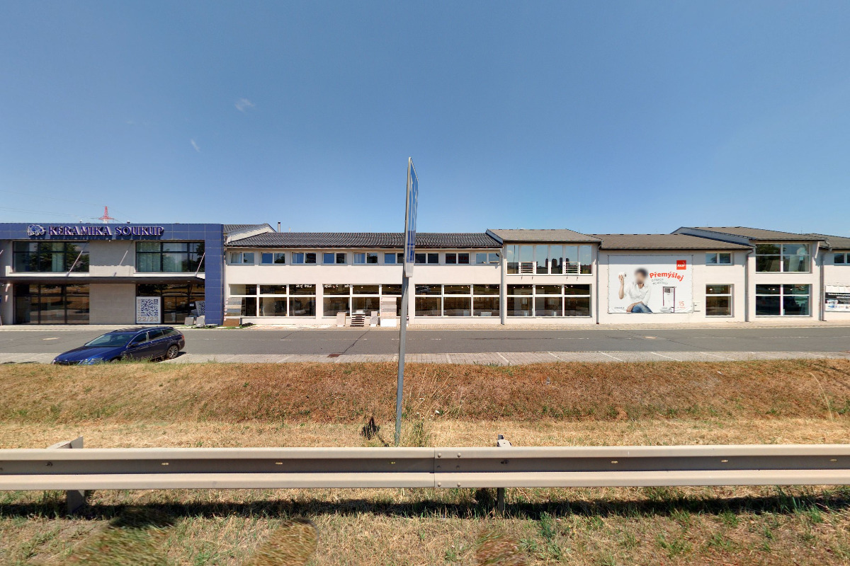 Sdružení plzeňských obkladačů, s.r.o. foto 2