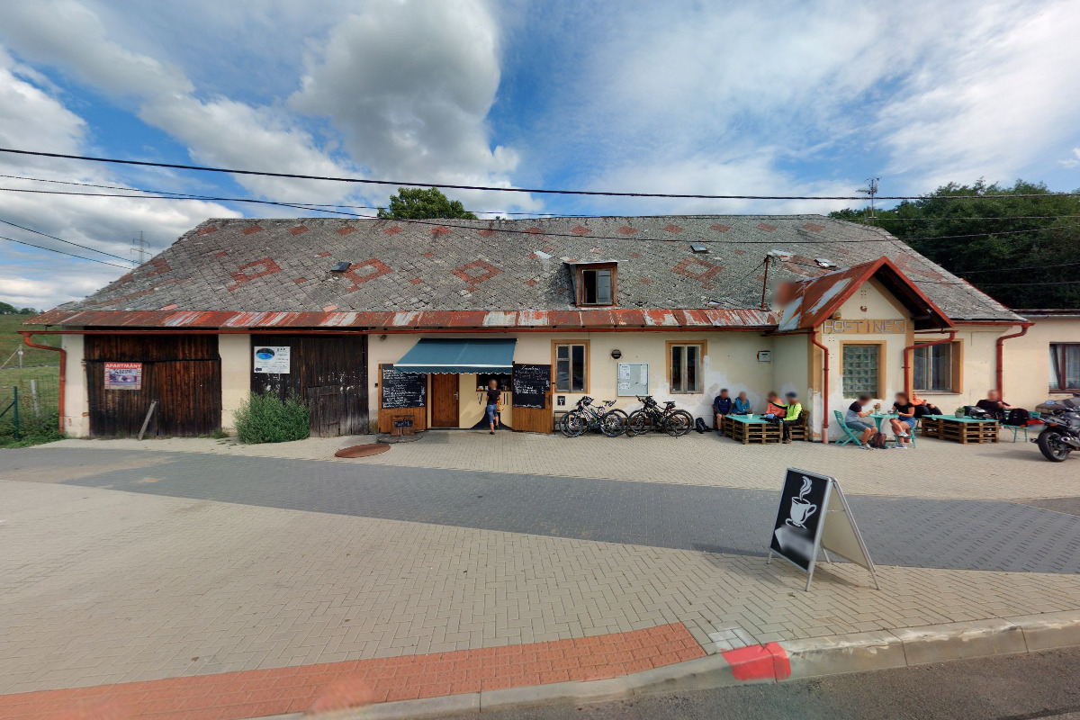 Zmrzlina V ráji foto 5