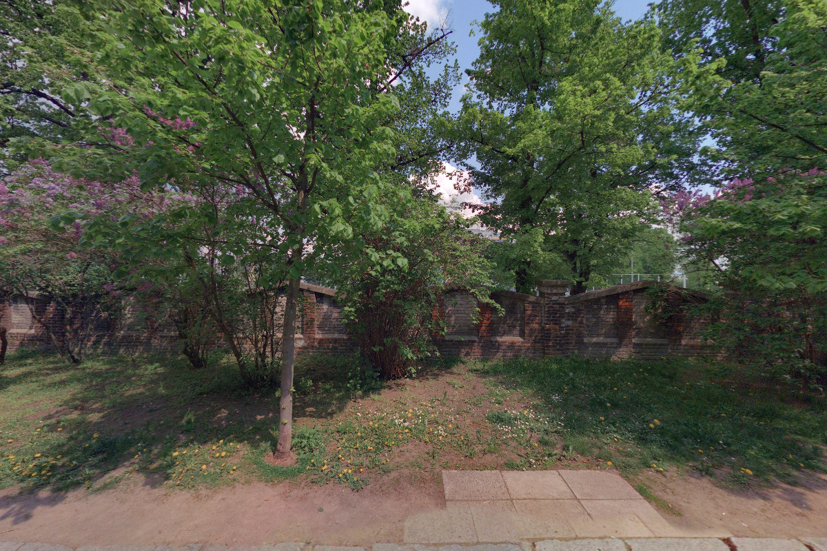 HBC Tygři Mladá Boleslav