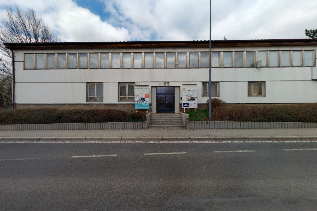 Českomoravská myslivecká jednota, z.s., okresní myslivecký spolek Tachov