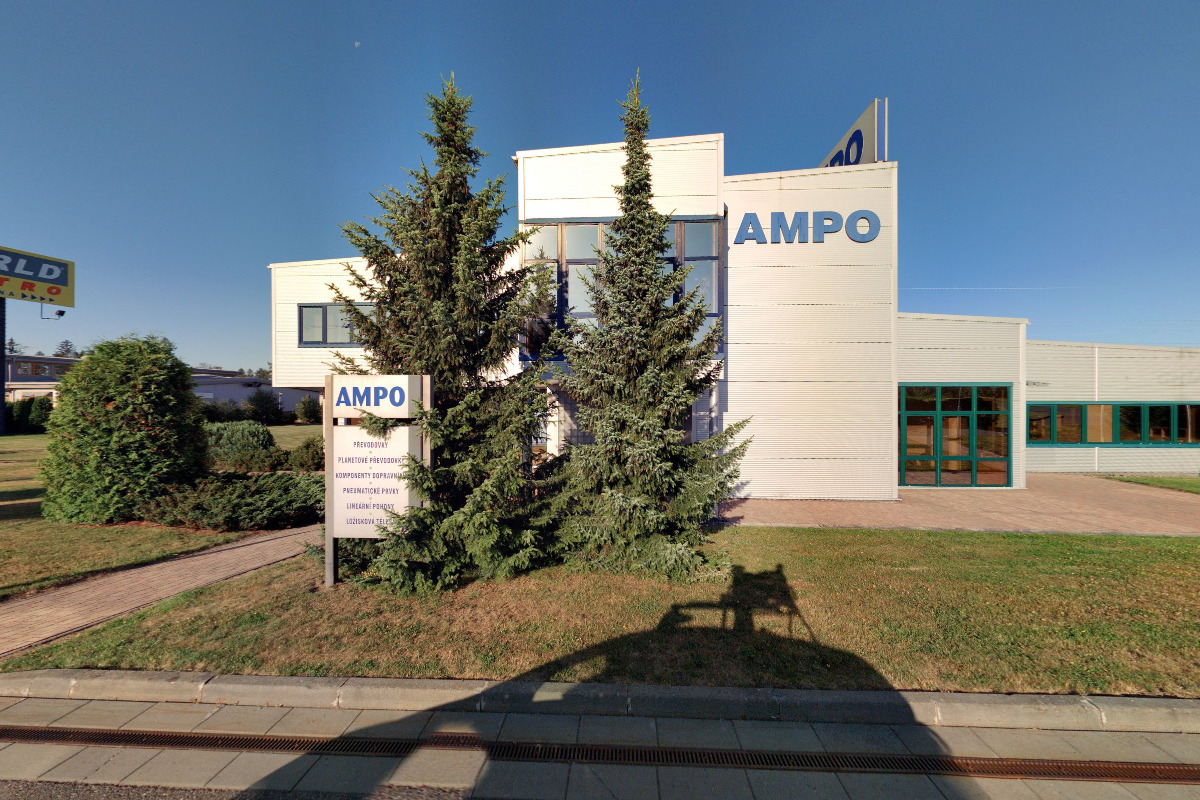 AMPO