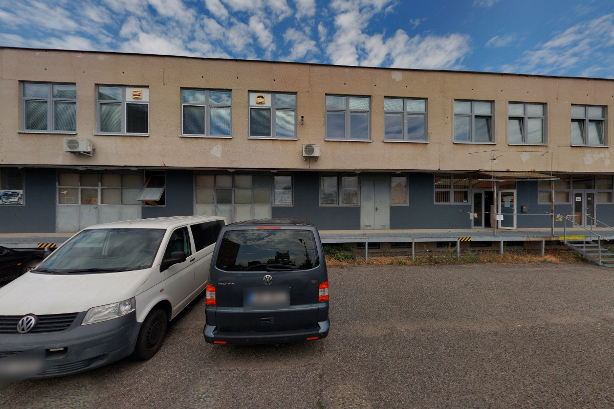 Autodoplňky-obchod.cz foto 5