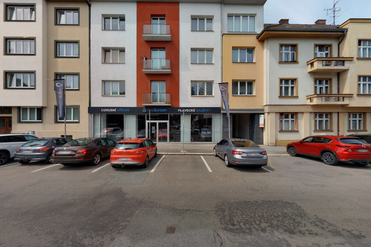 Obchod.redcord.cz foto 2