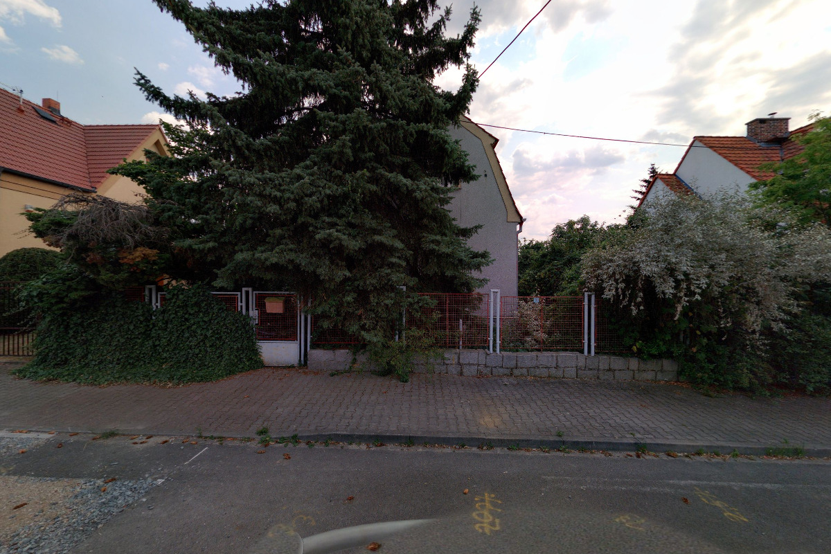 Konzultační dopravní společnost foto 1