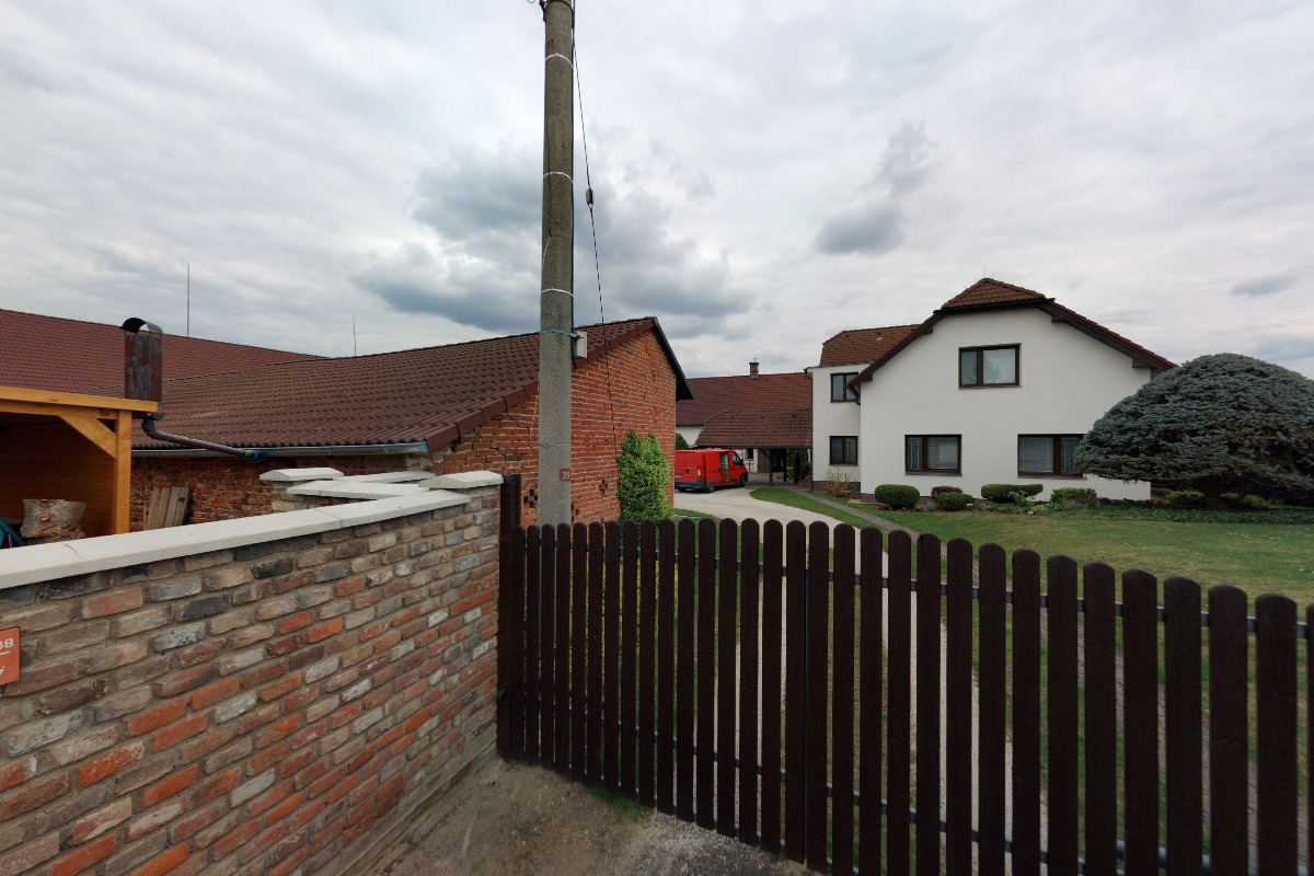 Zdeněk Kiršbaum - BOZP školení foto 1