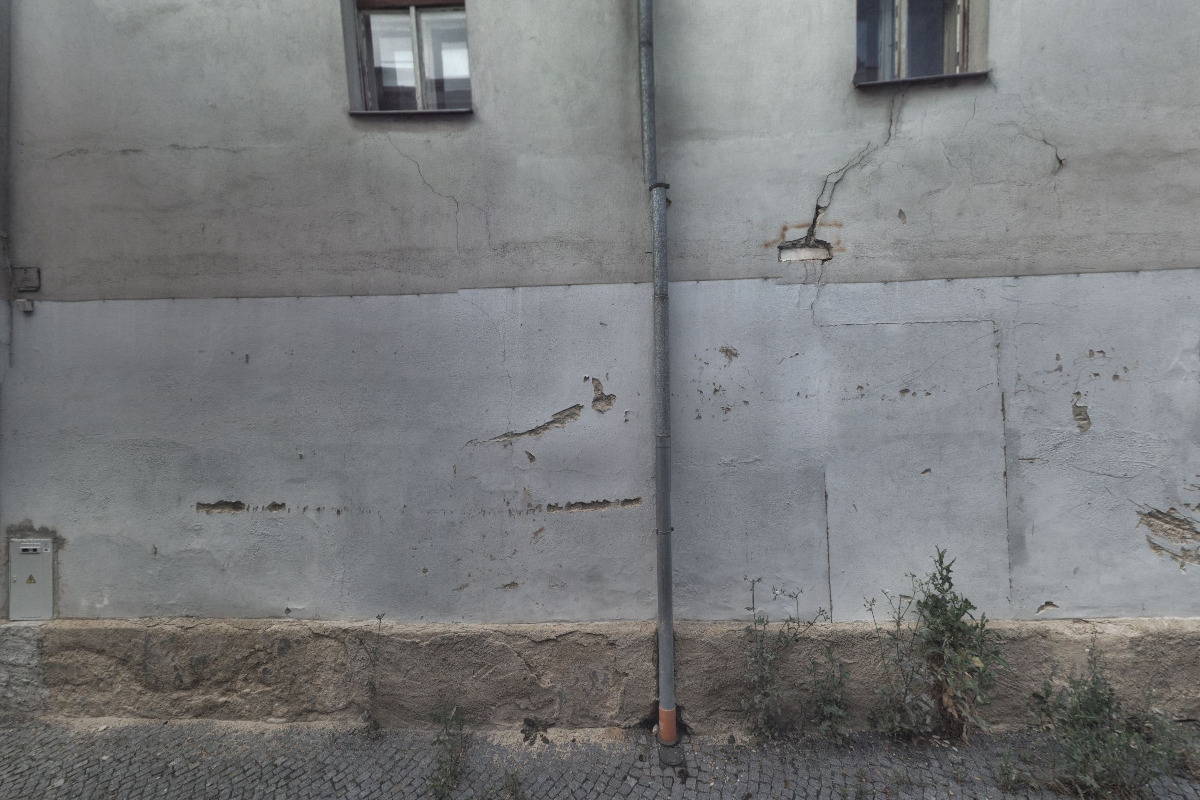 Audacia klinik, s.r.o.