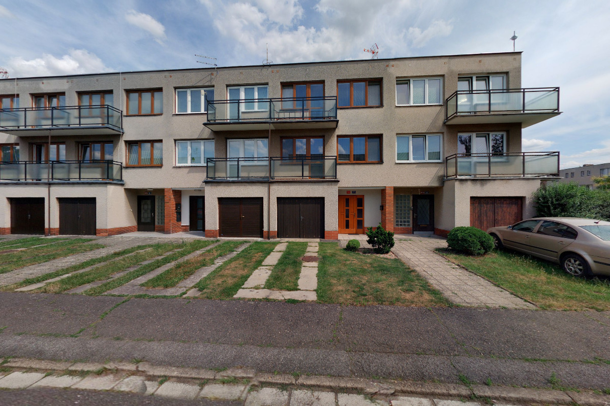 Klub plastikových modelářů Hradec Králové, p.s.