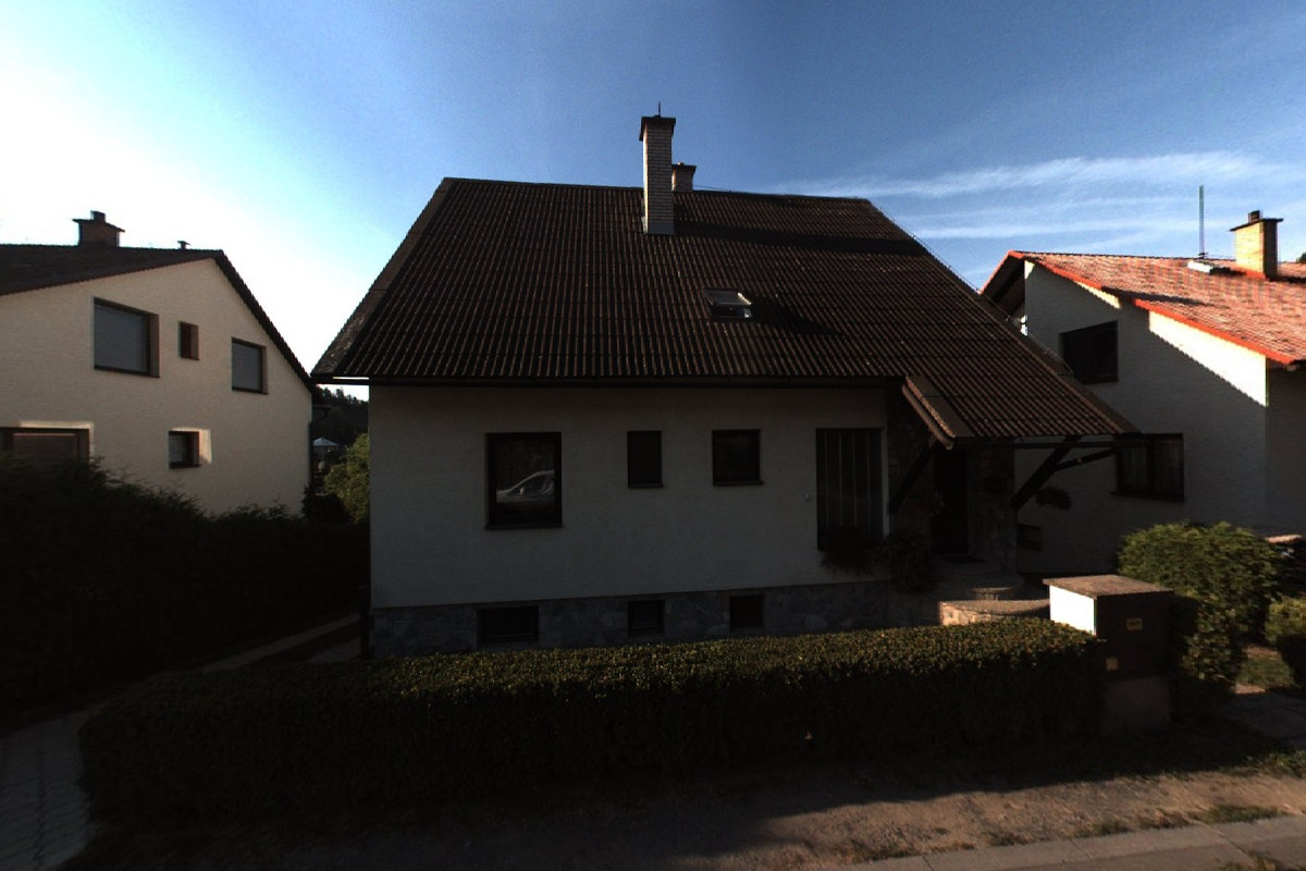 Rostislav Švitorka - elektro-vodo-topo