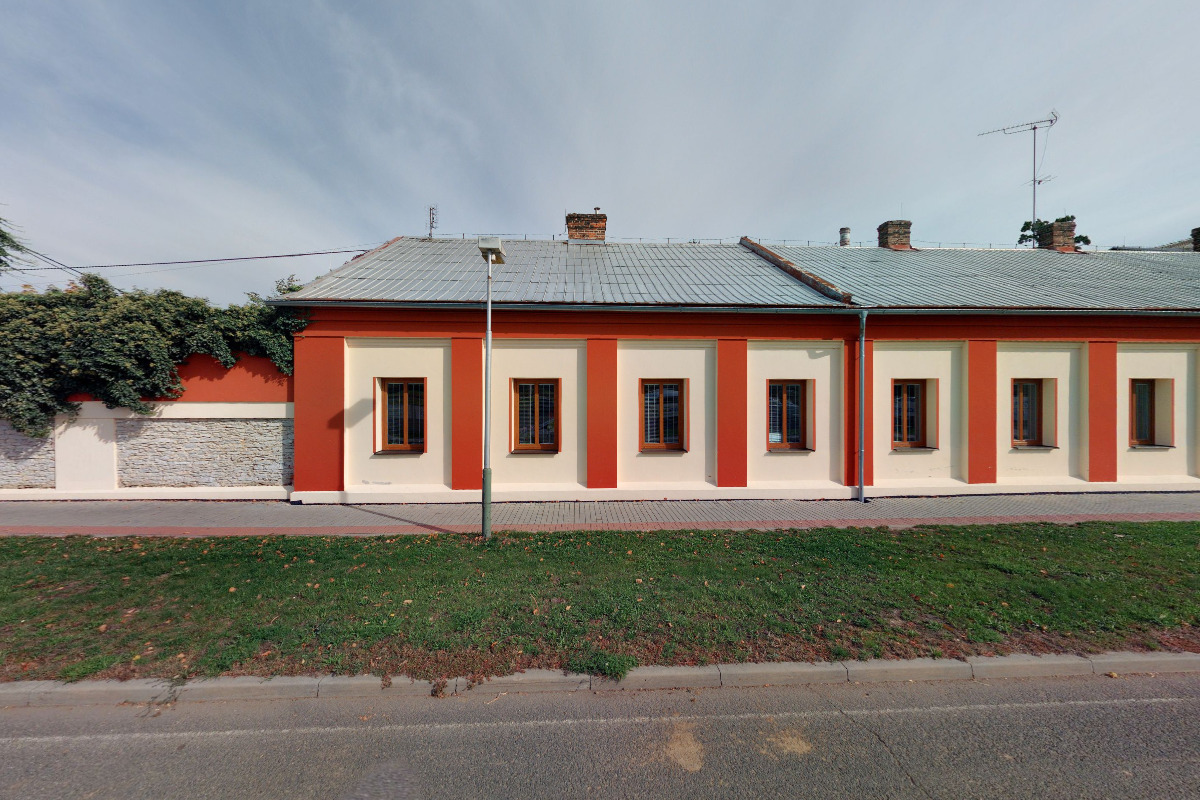 Ethanol Energy, a.s.