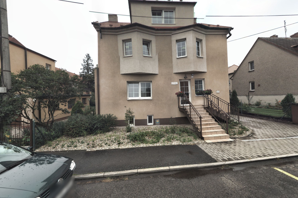 PCC MORAVA - CHEM, s.r.o.