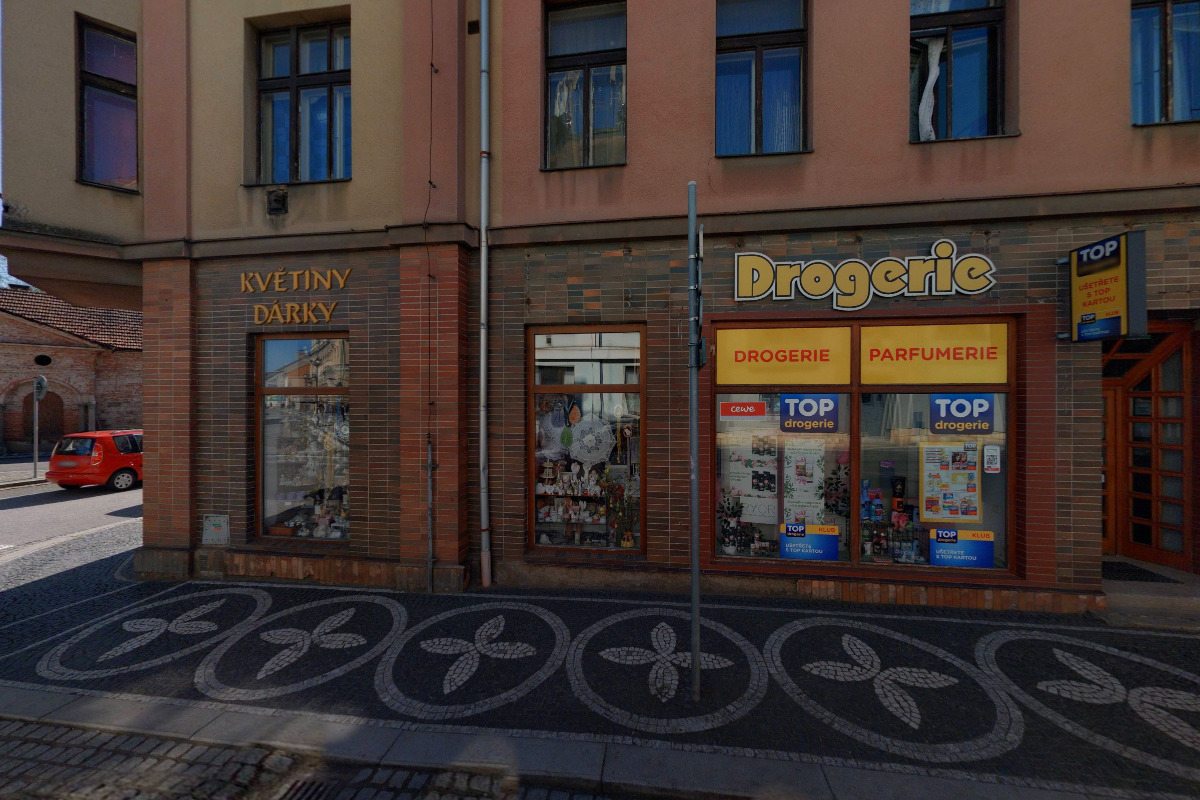 Efendi Kebab & Strips